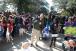 resIMG_20080127_3835.JPG